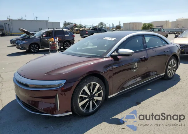 50EA1GBAXNA002142: 68476185