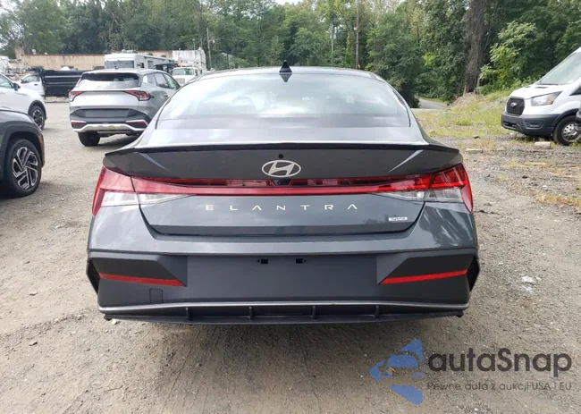 KMHLM4DJ5SU126180: 71012265