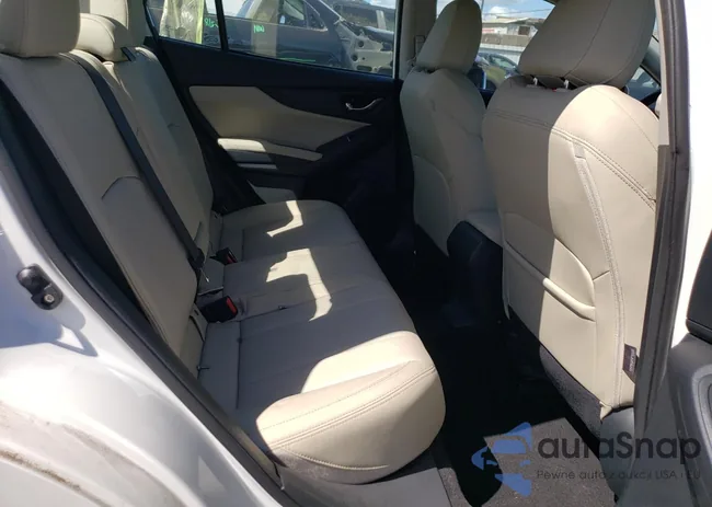 4S3GKAT61K3600008: 70602775