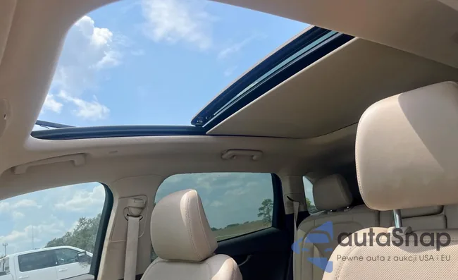 2LMPJ6K91PBL11844: 70174445