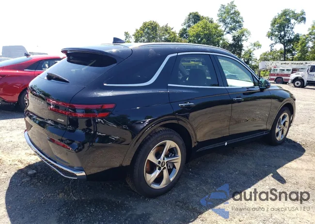 5NMMADTB5TH041828: 70143245