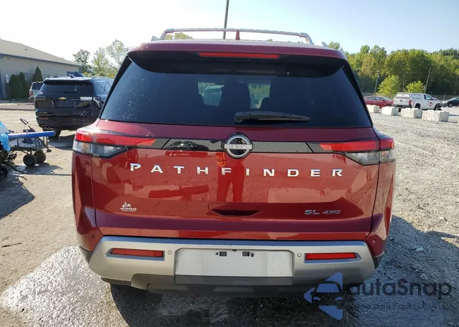 5N1DR3CC6PC221637: 70578985