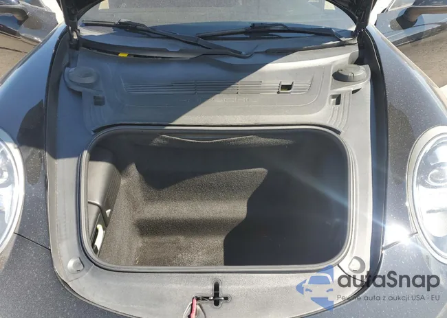 WP0CA2A9XFS137088: 68646845