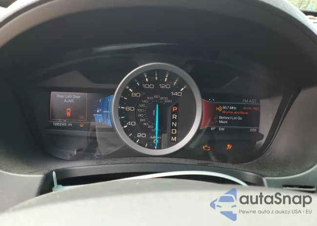 1FM5K8GT3EGA48617: 68920305