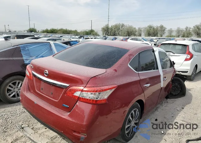 3N1AB7AP8EY266384: 69523785