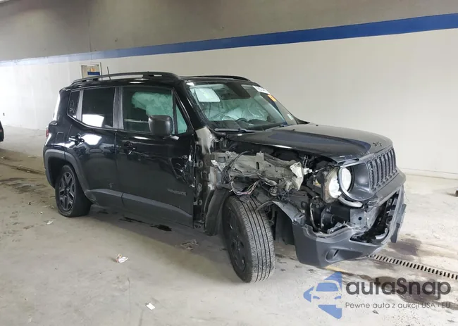 ZACNJBAB8KPK20429: 68614655