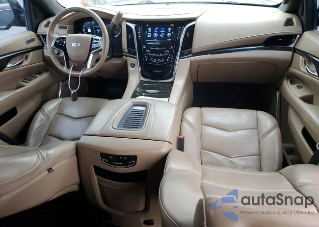 1GYS4KKJ6JR121041: 70495245