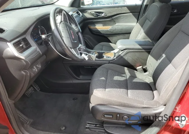 1GKKNKLS5LZ118813: 70807955