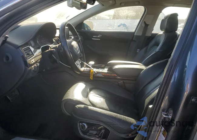 WAU3GAFD7FN040769: 67328095