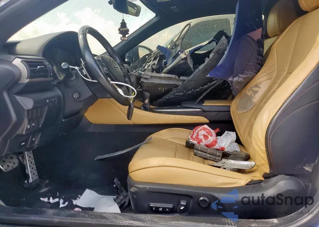 JTHSE5BC4F5003251: 68938645