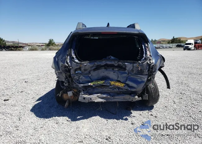 4S4BSANC2J3220425: 67764665