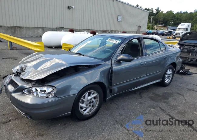 1G2NE52F54C248548: 69081715