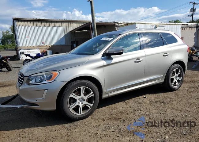 YV4902RK1F2721171: 70708115