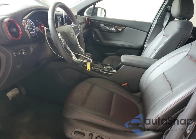 3GNKBKRS6PS210308: 69443145