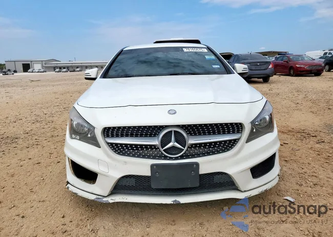 WDDSJ4EB0FN166236: 70165675