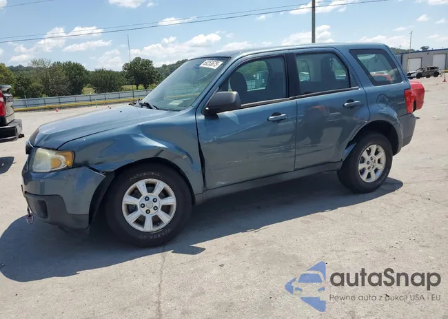 4F2CY0C77BKM06461: 69253675