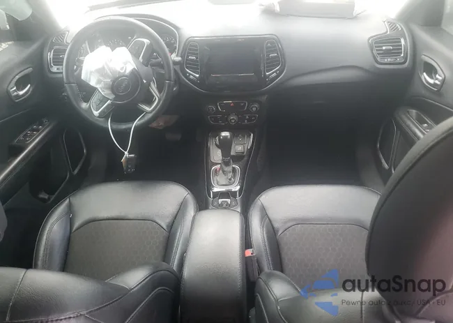 3C4NJDBB7KT761154: 67328285