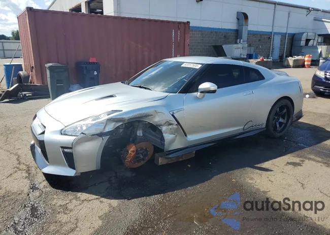 JN1AR5EF9HM820993: 68897505