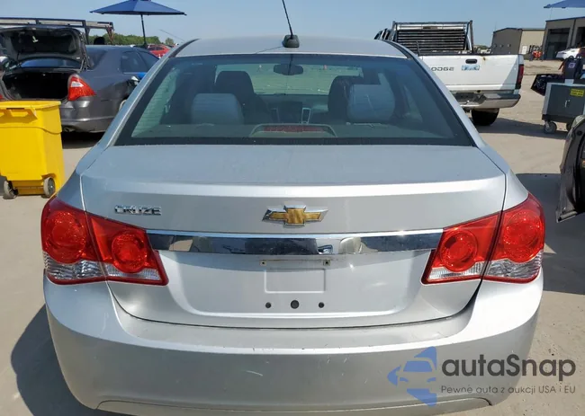 1G1PC5SH3G7135148: 68877215