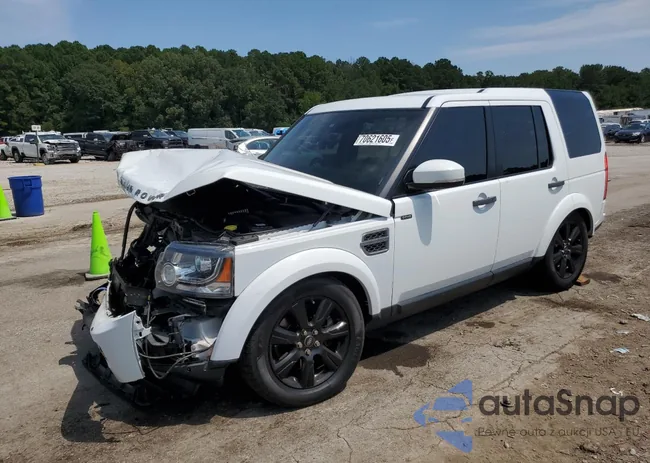 SALAG2V69EA702028: 70621605