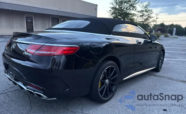 WDDXK7JB2HA018299: 69702555