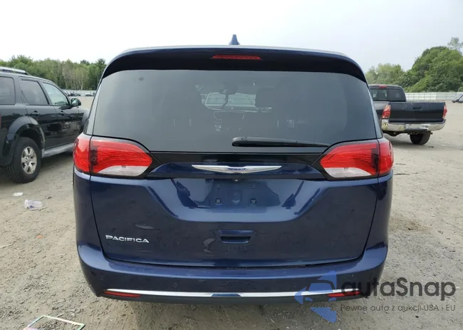 2C4RC1FG1KR505563: 66910545