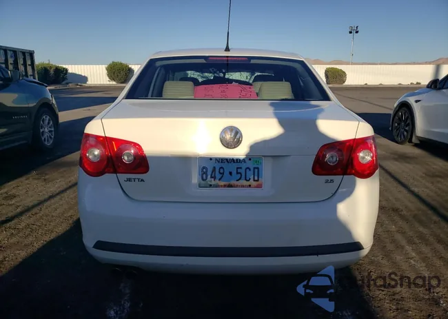 3VWEF71K67M137834: 67651805