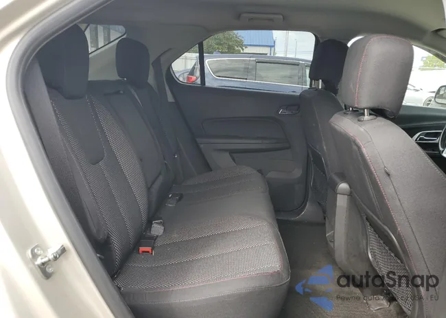 2GNFLEEK3D6244514: 70423735