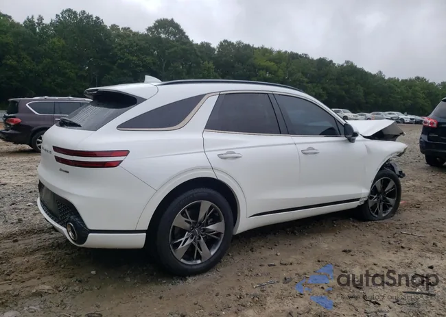 KMUMCDTC3NU015353: 67453015