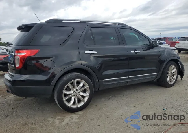 1FM5K7F9XEGA11662: 70706805