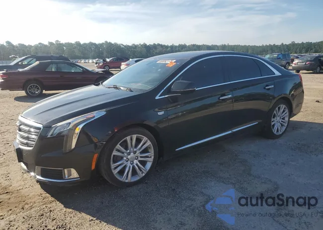 2G61N5S32J9169635: 68892175