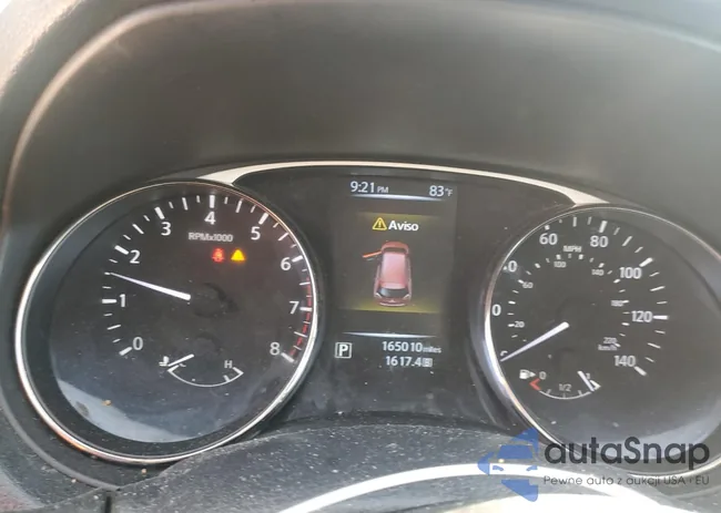 KNMAT2MV5GP702099: 69748975