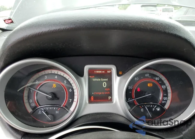 3C4PDCAB2HT709371: 68254655