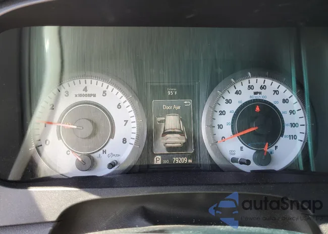 5TDXZ3DC8HS784298: 69112325