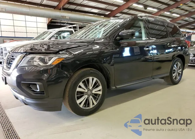 5N1DR2CM4LC613741: 70866145