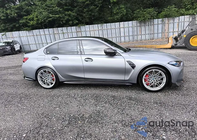 WBS43AY00RFS31132: 67287745