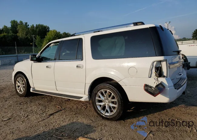 1FMJK2AT4FEF23287: 68888245