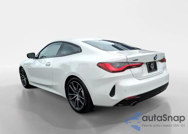 WBA73AP09MCF67XXX: 71298545