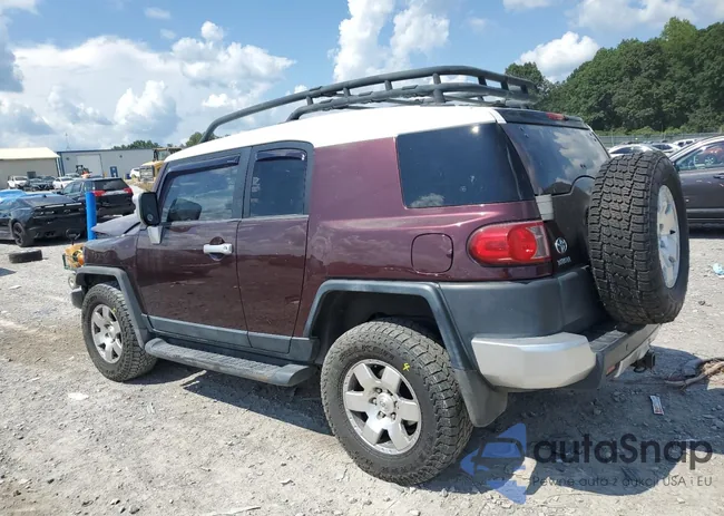 JTEBU11F470047107: 67813055