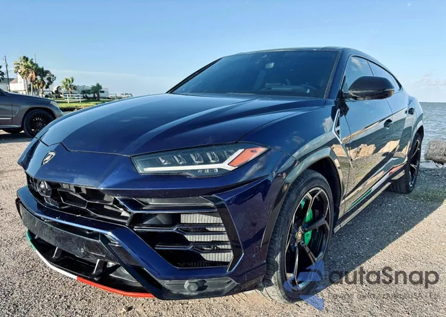 ZPBUA1ZL7KLA02968: 70348795