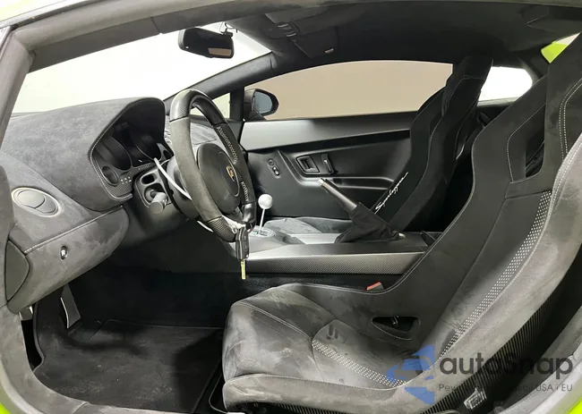 ZHWGU7AJXBLA10288: 68198345