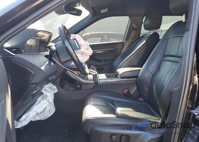 SALZP2FX0LH077761: 69541065