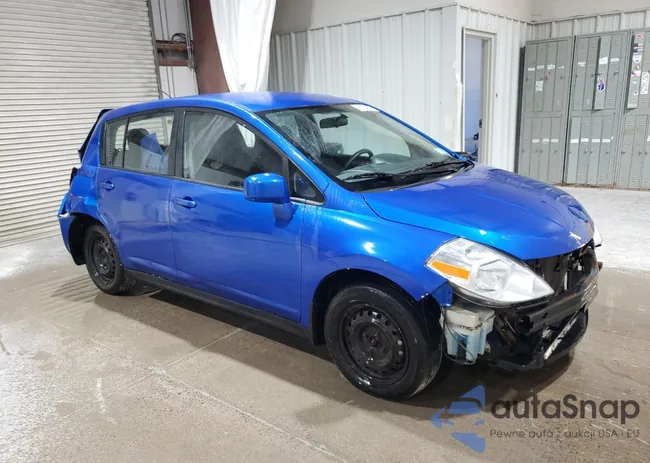 3N1BC1CP2BL416686: 68254675