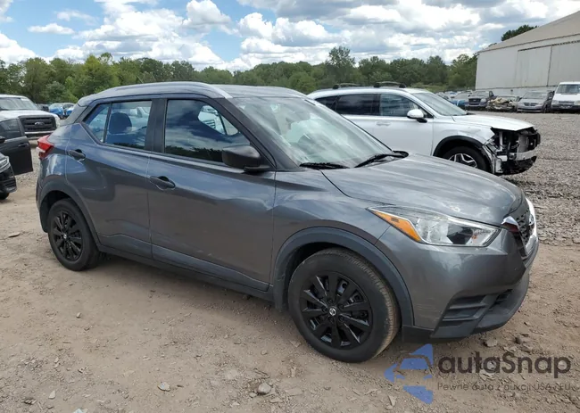 3N1CP5CU3JL530958: 70423835