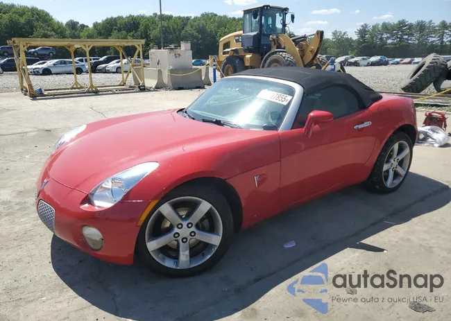 1G2MB33BX6Y111731: 68327855