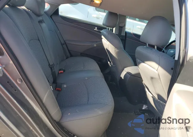 5NPEC4AC7CH389904: 70114875