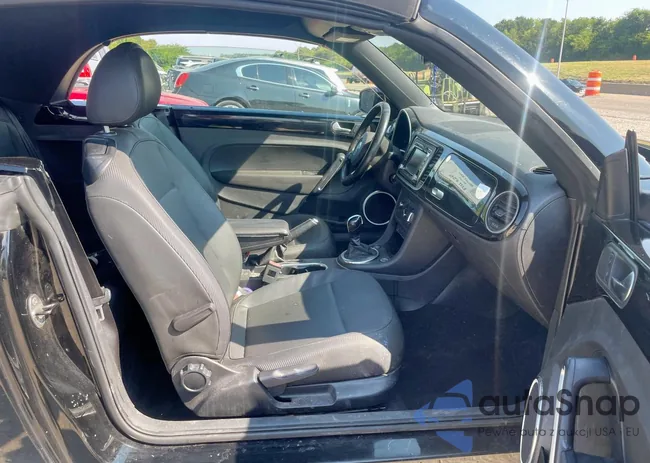 3VW5P7AT4EM807139: 68666825