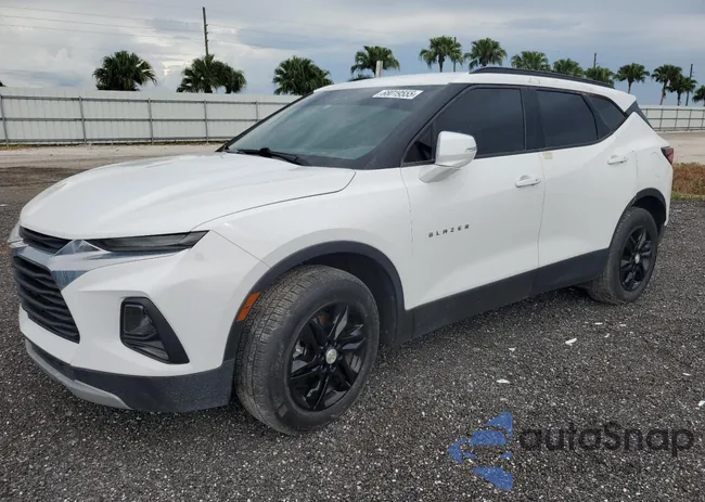 3GNKBDRS3MS510251: 68019555