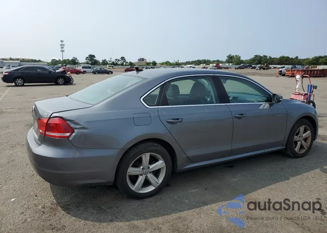 1VWAT7A37FC111498: 67756345