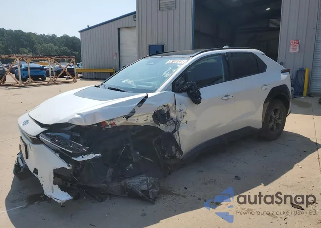 JTMAAAAA6RA030237: 69188825